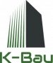 K-Bau