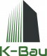 K-Bau